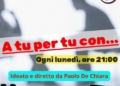 30 Minuti con… Luciano Traina. Una ferita ancora aperta: la strage di via D’Amelio, i depistaggi, lo Stato assente