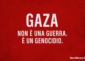 Gaza: l’inferno sulla terra. Quando il silenzio diventa genocidio