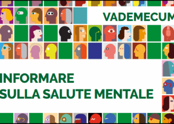 Salute mentale e informazione: abbattere lo stigma con parole giuste e rispetto umano
