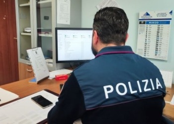 Isernia, 20 misure di prevenzione firmate dal Questore: Polizia di Stato in prima linea contro violenza e crimini predatori