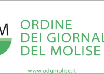 Isernia, scontro tra il Presidente del Consiglio Comunale e l’Ordine dei Giornalisti: “Gravi offese alla stampa”