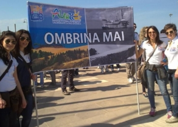 Ombrina Mare: l’Italia può avere ancora una sovranità energetica