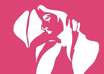 L’opera romantica e avvincente di Cecilia Pacileo “L’altra donna”.