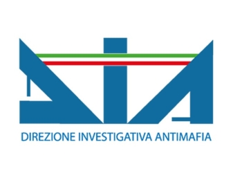 In provincia di Catania coesistono le diverse famiglia di cosa nostra