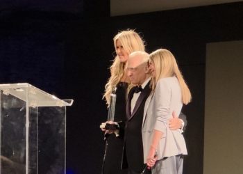 71° edizione del Taormina Film Festival