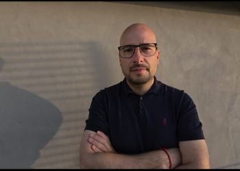 Cutraro: «Un ringraziamento particolare alla presidente uscente, Floriana Franceschini. Con il nuovo presidente abbiamo un ottimo auspicio sul futuro»