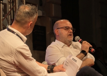 Curcio: «Noi accertiamo fatti ed eventuali responsabilità se quei fatti hanno rilievi penali»