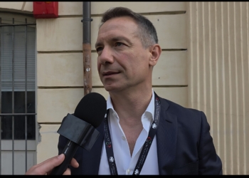 Falvo: «le modifiche legislative vanno all’opposto rispetto a ciò che serve per combattere la criminalità»