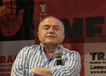 Gratteri: «Bisogna annullare tutte le riforme fatte fino ad ora tranne quella sulla cybersicurezza del luglio 2024»