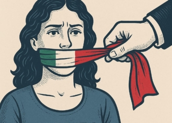 Ranucci: «Chiedo scusa alla mia squadra per non essere stato in grado di  difenderla»