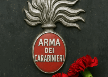 L’ultimo sacrificio del brigadiere Legrottaglie, ucciso durante un controllo a Francavilla Fontana