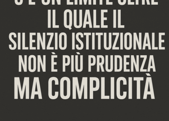 Il caso Cancellato-Paragon: lo spyware, il silenzio e la democrazia sotto sorveglianza