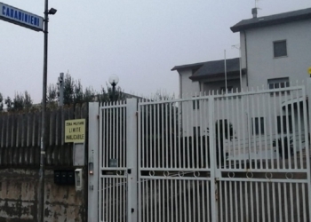 Violenza contro alcuni ragazzi, uno colpito con una mazza da baseball, dopo l’indignazione del momento che succederà?