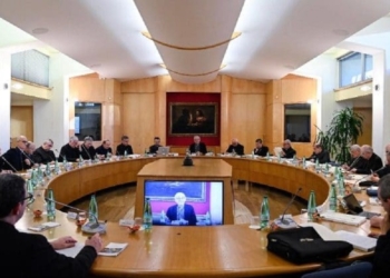 Sopravvissuti agli abusi in Italia: il rapporto dei vescovi non mostra la portata completa della crisi