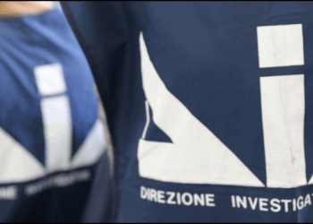Colpiti gli affari illeciti nel frusinate: sequestro da due milioni a padre e figlio imprenditori