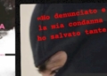 Lettera al deputato Borrelli: la differenza abissale tra Testimone e collaboratore di giustizia