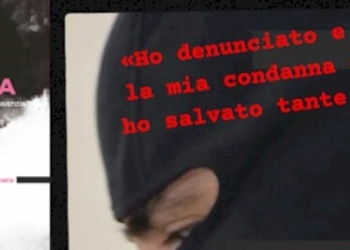 Lettera al deputato Borrelli: la differenza abissale tra Testimone e collaboratore di giustizia