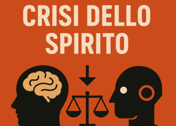 L’umanità rimasta senza domande