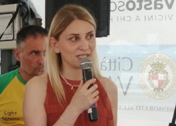 «Proviamo ad immaginare un modello di comunità più giusto e umano»