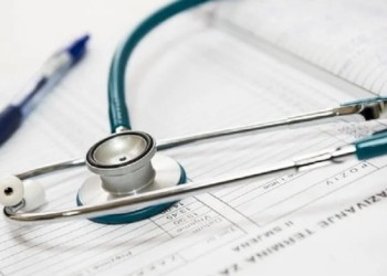 Il diritto alla salute è diritto solo per chi può pagare