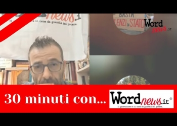 Meloni tace sulla mafia, Borsellino parla: “Lo Stato è deviato, la verità fa paura”