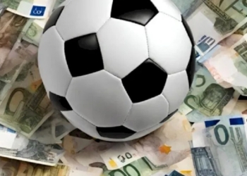 Crediti fiscali e terremoto nel calcio, l’Abruzzo neanche stavolta è isola felice