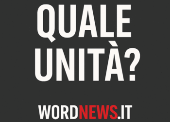 QUALE UNITÀ? Manifestazione a Roma per Gaza, ma il mondo è sull’orlo del baratro