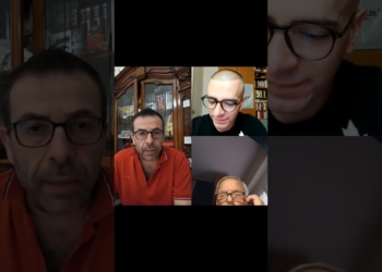 Piazza Fontana, la memoria che resiste: Fortunato Zinni rompe il silenzio dello Stato