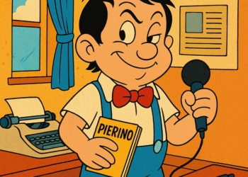 Addio ad Alvaro Vitali, l’indimenticabile “Pierino” del cinema italiano