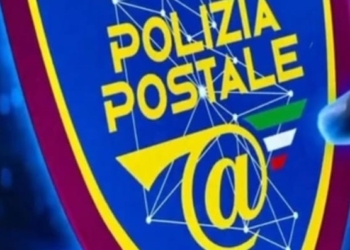 Frode sul Bonus Cultura: denunciate dieci persone per truffa e riciclaggio. Scoperti oltre 2.500 SPID falsi