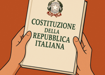 Referendum 8 e 9 giugno: una scelta per la dignità del lavoro e la giustizia sociale