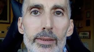 Addio a Daniele Peroni, primo Poeta del “fine vita” in regione Toscana