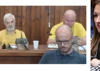 Sasi, conclusa l’era Basterebbe. Ma i documenti pubblici non possono essere resi pubblici