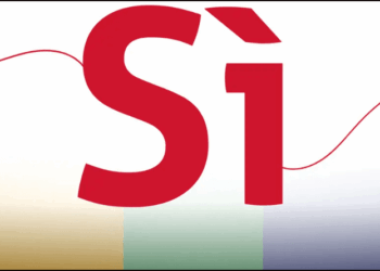 Cinque volte SÌ: un voto per i diritti, la sicurezza e la dignità del lavoro