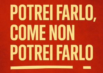 Trump e l’ombra lunga della guerra: il pericolo dell’onnipotenza