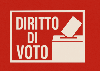 Italiani all’estero senza scheda elettorale: una democrazia a metà