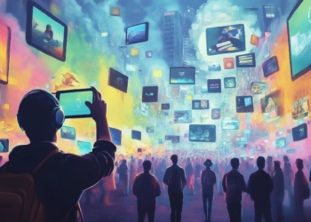 Luci e ombre della Creator Economy