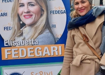Fedegari: «Mi hanno usata, poi isolata». La denuncia che imbarazza Fratelli d’Italia