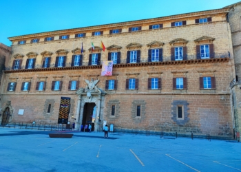 Il caso che muove le fila della politica in Sicilia, ma non solo