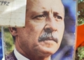 SCUSA PAOLO