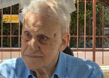 Leonardo Guarnotta: «Erano anni difficili a Palermo, quella dei 200-300 morti all’anno»