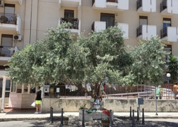 Strage di via d’Amelio, 33 anni dopo. Gli eventi svolti a Palermo