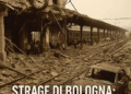 Strage di Bologna, ergastolo definitivo per Paolo Bellini. Tonino Braccia a “30 minuti con…”: “Dietro quella bomba c’erano lo Stato e la Gladio”