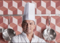 Paolo Cappuccio: il nuovo eroe della cucina sovranista (con menù a base di ignoranza)