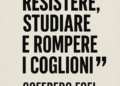Addio a Goffredo Fofi, intellettuale militante e voce scomoda della cultura italiana