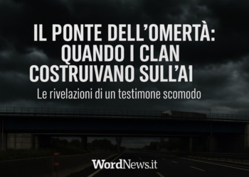 Il cavalcavia maledetto di Ferentino: camorra, corruzione e un crollo evitato per miracolo