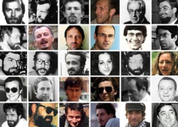 Istituita la Giornata nazionale in memoria dei giornalisti uccisi