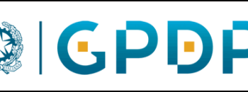 Il Garante Privacy blocca il video dell’autopsia di Chiara Poggi