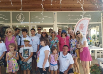 «Nessuno si deve sentire solo, rete territoriale per vincere una importante sfida sociale e culturale»