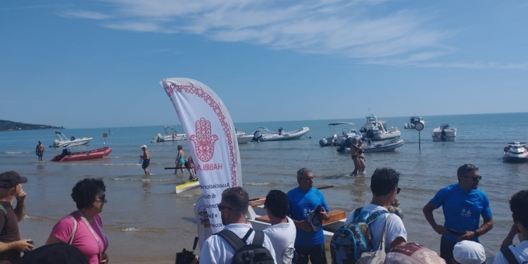 «Nessuno si deve sentire solo, rete territoriale per vincere una importante sfida sociale e culturale»